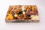Bountiful Brunch Box