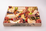 Classic Charcuterie Boxes