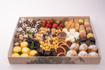 Decadent Dessert Box
