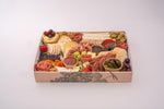 Classic Charcuterie Boxes