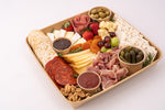 Classic Charcuterie Boxes