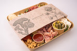 Classic Charcuterie Boxes