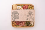 Classic Charcuterie Boxes