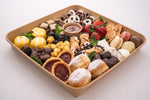 Decadent Dessert Box