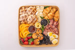 Bountiful Brunch Box