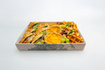 Bountiful Brunch Box
