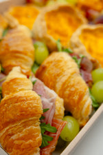 Bountiful Brunch Box